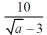 03017ztl-161b-94x70.png