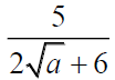 03017ztq-1583-104x72.png