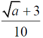 03017ztu-3316-85x74.png