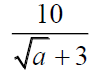 03017zu4-85b9-97x70.png