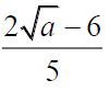 03017zuc-9101-100x84.png
