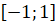 03017zur-a51d-56x25.png
