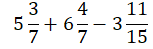 03017zvp-7731-153x49.png