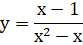 03017zw6-b10f-83x45.png