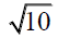 03017zwt-541e-64x35.png