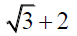 03017zwy-2fd7-77x36.png