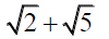 03017zx9-0173-100x36.png
