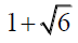 03017zxg-9d15-72x40.png