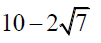 03017zya-ca5e-101x43.png