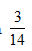 03017zyg-1f35-32x51.png