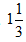 03017zyk-4ccd-26x42.png