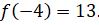 0301801s-d87f-99x25.png