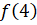 0301801v-03fc-37x25.png