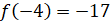 0301802j-85f2-110x25.png