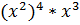 0301804g-c3bb-80x25.png