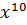 03018056-5765-27x25.png