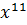 0301805e-90d8-27x25.png