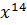 0301805h-91c3-27x25.png