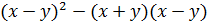 0301806k-0463-208x25.png