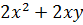 0301806x-d1eb-83x25.png
