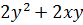 03018071-4099-83x25.png