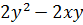 03018077-26eb-83x25.png