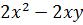 03018079-8f35-83x25.png