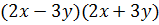 03018091-4257-159x25.png