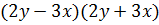 03018097-2e53-159x25.png