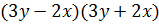 0301809c-3399-159x25.png