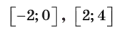 0301809z-c85b-120x33.png