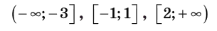 030180a6-d647-217x31.png