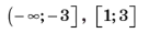 030180ac-5e38-136x30.png