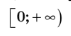 030180af-b808-71x36.png