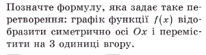 030180bo-c426-301x81.png