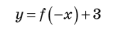 030180bt-1aae-115x33.png