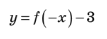 030180bw-11a9-107x39.png