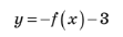 030180c4-c0f5-111x34.png