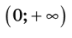 030180cj-3061-72x38.png