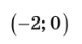 030180cn-795e-76x41.png
