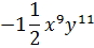 030180cp-1e32-87x45.png