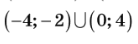 030180cr-4e15-138x44.png