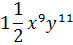 030180cu-bbae-73x45.png