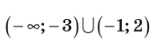 030180cv-8b89-154x46.png