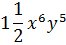 030180de-ca9c-66x45.png