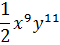 030180dl-72e4-60x45.png