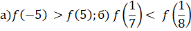 030180fd-35b4-276x46.png