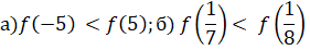 030180fj-169c-281x46.png