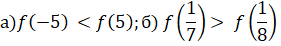 030180fm-2f67-281x46.png