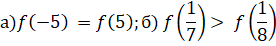030180fo-f846-276x46.png